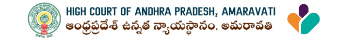 ap high court recruitment for 1621 posts berojgarpur AP High Court Recruitment logo berojgarpur