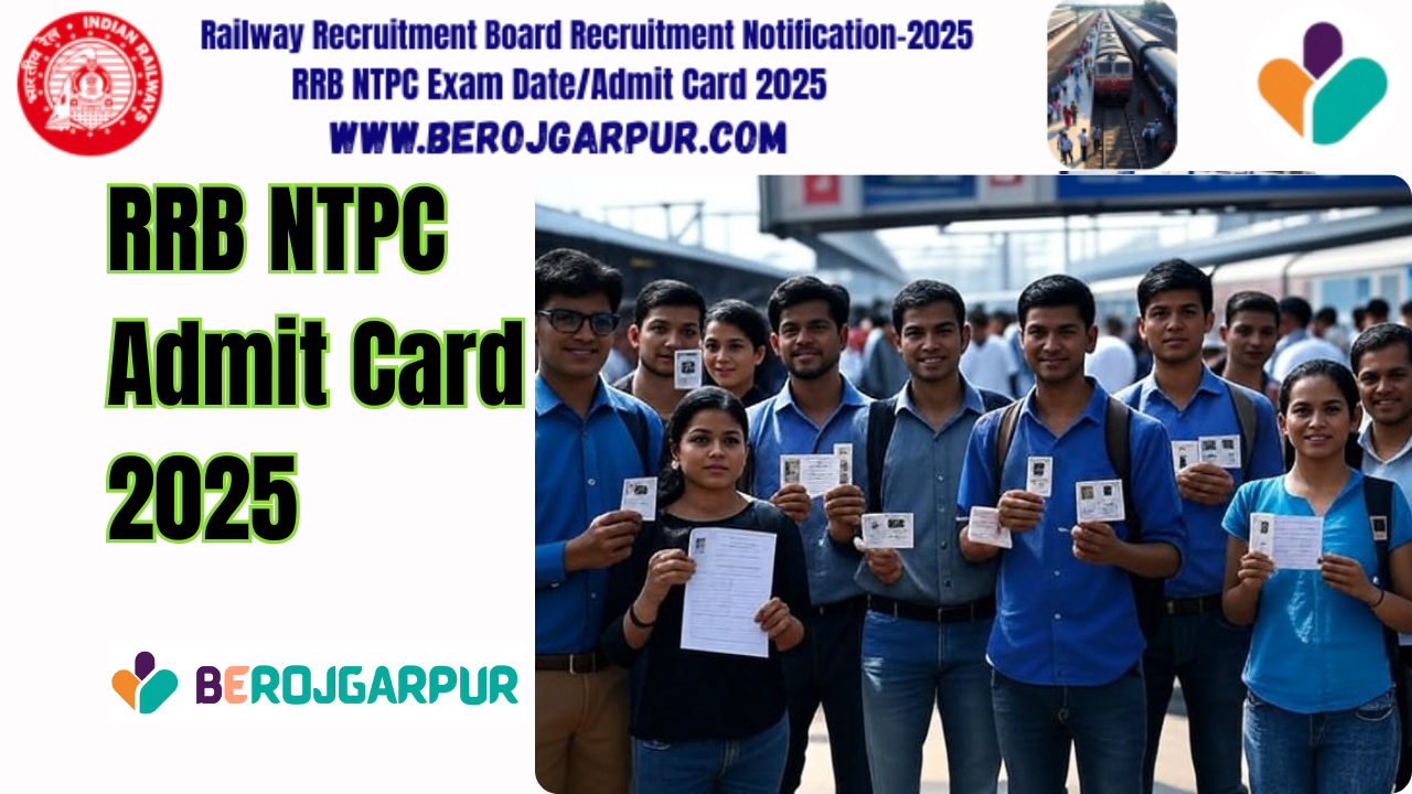rrb apl exam date 2025 out berojgarpur RRB-ALP-Exam-Date-2025