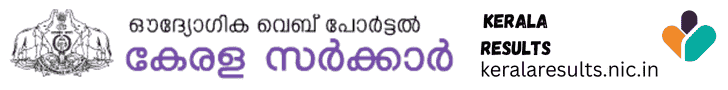 kerala sslc board class 10th result 2025 today berojgarpur https://www.docs.berojgarpur.com/wp-content/uploads/keralaresults.png